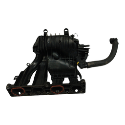  COLETOR ADMISSÃO PEUGEOT 307 CITROEN C4 2.0