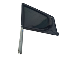 VIDRO PORTA DIANTEIRA ESQUERDA (FIXO) PEUGEOT 308 408 11/19