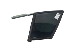 VIDRO PORTA DIANTEIRA DIREITA (FIXO) PEUGEOT 308 408 11 A 19