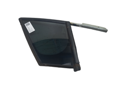 VIDRO PORTA DIANTEIRA ESQUERDA (FIXO) PEUGEOT 308 408 11/19