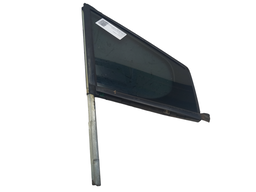 Vidro Porta Dianteira Direita (Fixo) Peugeot 308 408 11 a 19