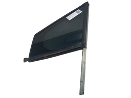 Vidro Porta Dianteira Esquerda (Fixo) Peugeot 308 408 11/19