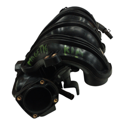 COLETOR ADMISSÃO KIA MAGENTIS 2.0 2006 A 2011