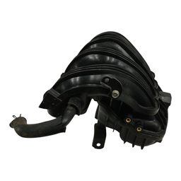 COLETOR ADMISSÃO KIA MAGENTIS 2.0 2006 A 2011