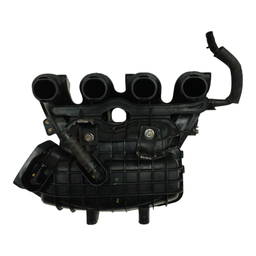 COLETOR ADMISSÃO KIA MAGENTIS 2.0 2006 A 2011