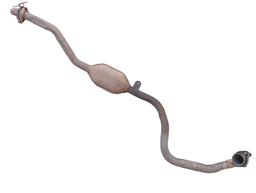 ESCAPAMENTO INTERMEDIÁRIO PAMPA DELREY CORCEL AP 1983 A 1997