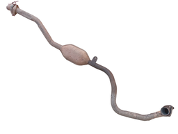 ESCAPAMENTO INTERMEDIÁRIO PAMPA DELREY CORCEL AP 1983 A 1997