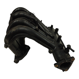 COLETOR ADMISSÃO RENAULT CLIO 1.0 1998 A 2008