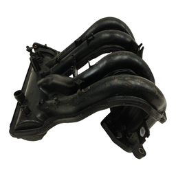 COLETOR ADMISSÃO RENAULT CLIO 1.0 1998 A 2008