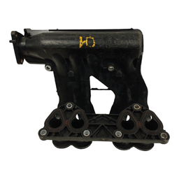 COLETOR ADMISSÃO RENAULT CLIO 1.0 1998 A 2008