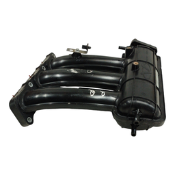 COLETOR ADMISSÃO CHERY QQ 1.0 3CC 2011 A 2018