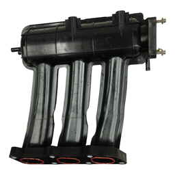 COLETOR ADMISSÃO CHERY QQ 1.0 3CC 2011 A 2018