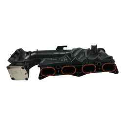 COLETOR ADMISSÃO MERCEDES BENZ A200 CLA200 GLA200 1.6