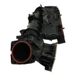 COLETOR ADMISSÃO MERCEDES BENZ A200 CLA200 GLA200 1.6