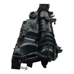 COLETOR ADMISSÃO MERCEDES BENZ A200 CLA200 GLA200 1.6