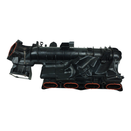 COLETOR ADMISSÃO MERCEDES BENZ A200 CLA200 GLA200 1.6