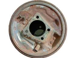 CAMPANA FREIO TRASEIRO ESQUERDO MONZA 1989 1990 A 1998