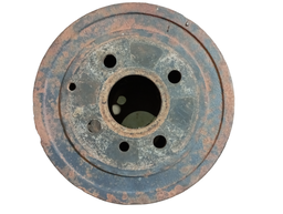 CAMPANA FREIO TRASEIRO ESQUERDO MONZA 1989 1990 A 1998