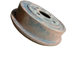 CAMPANA FREIO TRASEIRO ESQUERDO MONZA 1989 1990 A 1998