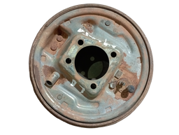 CAMPANA FREIO TRASEIRO DIREITO MONZA 1989 1990 1991 A 1998