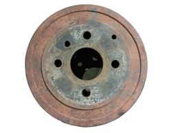 CAMPANA FREIO TRASEIRO DIREITO MONZA 1989 1990 1991 A 1998