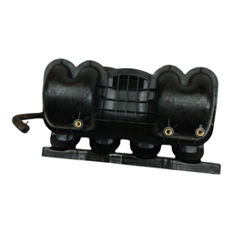  COLETOR ADMISSÃO HONDA CIVIC 1.7 2001 A 2006