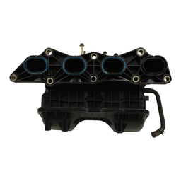  COLETOR ADMISSÃO HONDA CIVIC 1.7 2001 A 2006