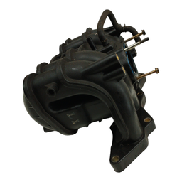  COLETOR ADMISSÃO HONDA CIVIC 1.7 2001 A 2006