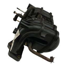  COLETOR ADMISSÃO HONDA CIVIC 1.7 2001 A 2006