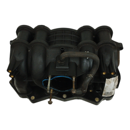  COLETOR ADMISSÃO HONDA CIVIC 1.7 2001 A 2006