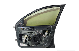 PORTA DIANTEIRA DIREITA PEUGEOT 206 207 PASSION