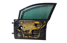 PORTA DIANTEIRA DIREITA FIT 2004 A 2008