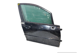 PORTA DIANTEIRA DIREITA FIT 2004 A 2008
