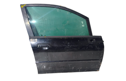 Porta Dianteira Direita Fit 2004 a 2008