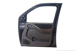 PORTA DIANTEIRA DIREITA FRONTIER 2008 A 2016