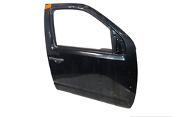 PORTA DIANTEIRA DIREITA FRONTIER 2008 A 2016