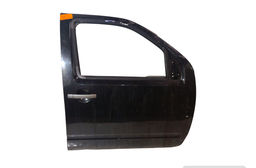 Porta Dianteira Direita Frontier 2008 a 2016