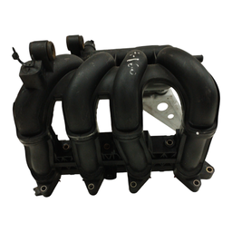 COLETOR ADMISSÃO MERCEDES-BENZ CLASSE A160 1999 A 2006