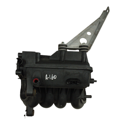 COLETOR ADMISSÃO MERCEDES-BENZ CLASSE A160 1999 A 2006