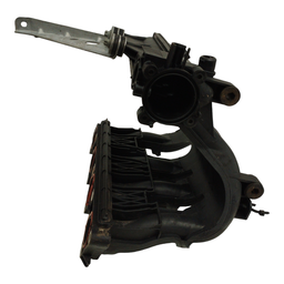 COLETOR ADMISSÃO MERCEDES-BENZ CLASSE A160 1999 A 2006