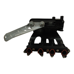 COLETOR ADMISSÃO MERCEDES-BENZ CLASSE A160 1999 A 2006