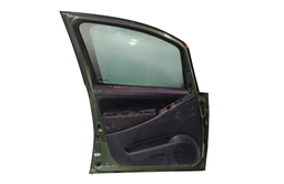 PORTA DIANTEIRA ESQUERDA IDEA ADVENTURE 2006 A 2016