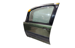 PORTA DIANTEIRA ESQUERDA IDEA ADVENTURE 2006 A 2016