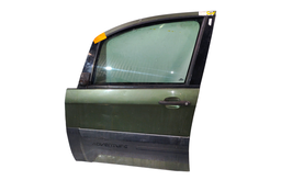 Porta Dianteira Esquerda Idea Adventure 2006 a 2016
