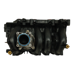 COLETOR ADMISSAO SANDERO LOGAN 1.6 8V