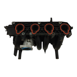 COLETOR ADMISSAO SANDERO LOGAN 1.6 8V
