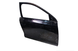 PORTA DIANTEIRA DIREITA JETTA 2011 A 2017