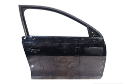 Porta Dianteira Direita Jetta 2011 a 2017