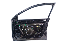 PORTA DIANTEIRA DIREITA JETTA 2011 A 2017