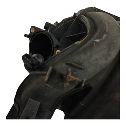 COLETOR ADMISSÃO CITROEN C5 2.0 